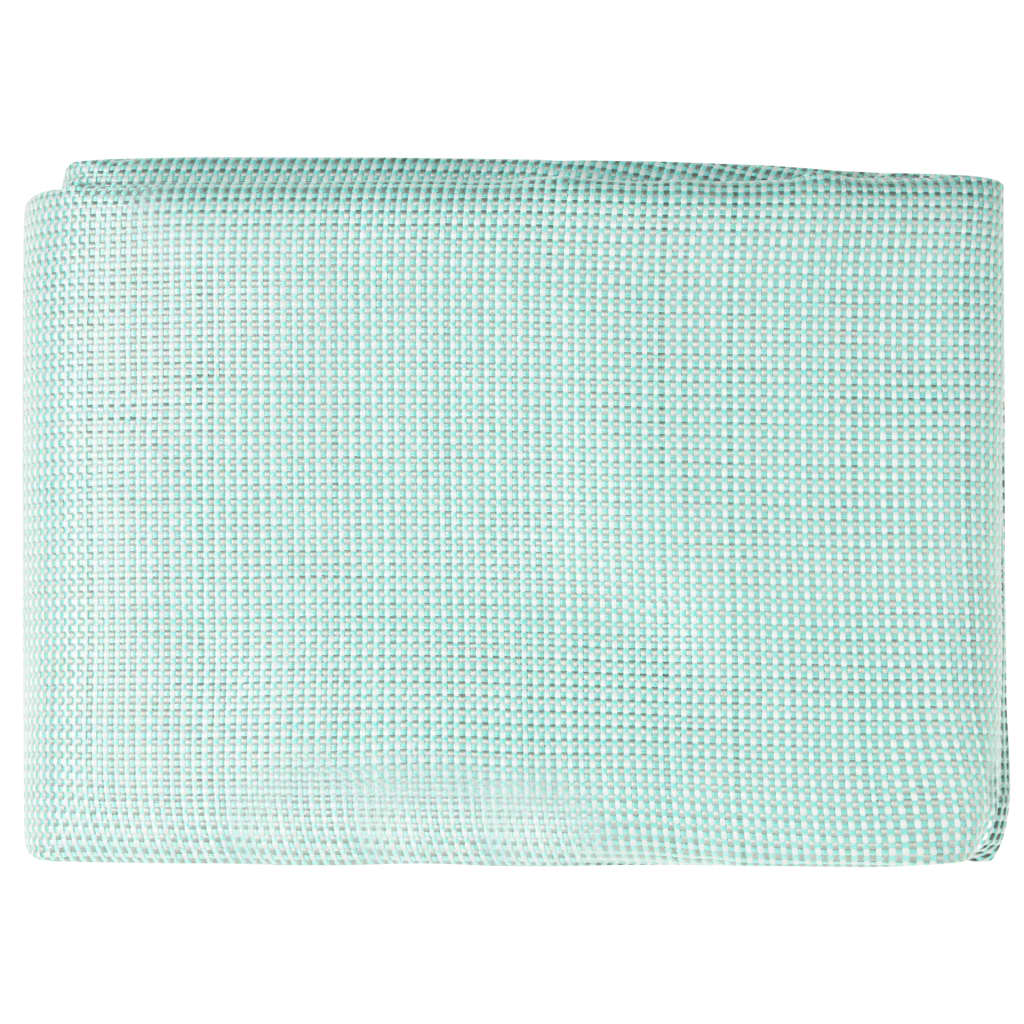 Tent mat 400x300 cm Green