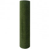 Artificial grass 7/9 mm 1x5 m Green