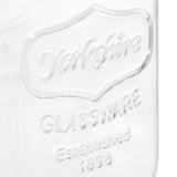 Getränkespender 8050 ml Glas