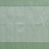 Tapis d'extérieur Vert 120x180 cm PP