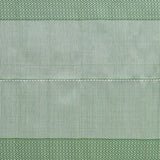 Tapis d'extérieur Vert 140x200 cm PP