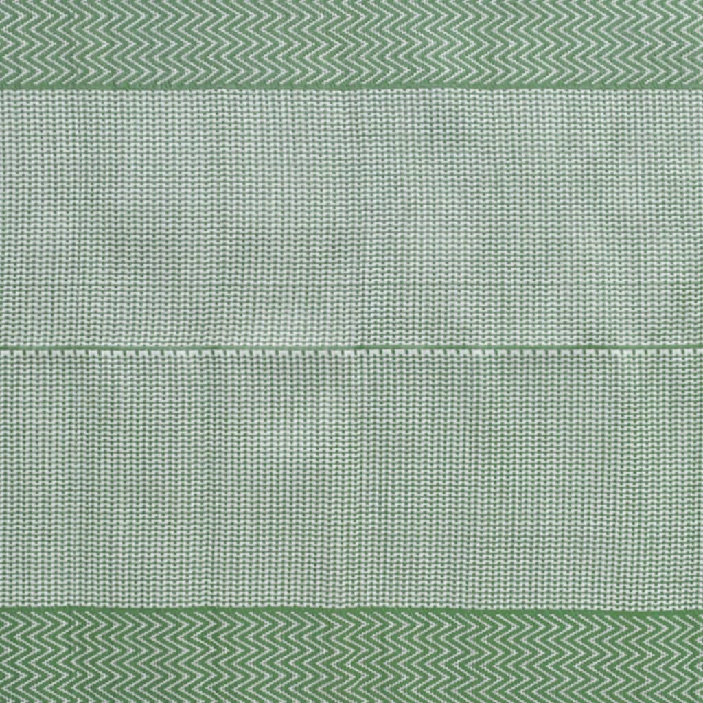 Tapis d'extérieur Vert 160x230 cm PP