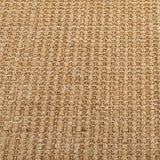 Tapis Sisal naturel 66x200 cm