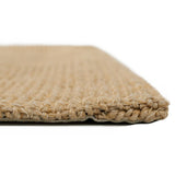 Tapis Sisal naturel 66x200 cm