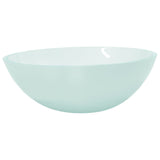 Lavabo Verre 50x37x14 cm Dépoli