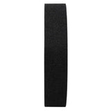 Anti-slip tape Black 0.05x50 m PVC