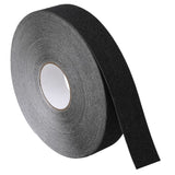 Anti-slip tape Black 0.05x50 m PVC