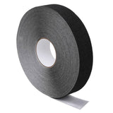 Anti-slip tape Black 0.05x50 m PVC