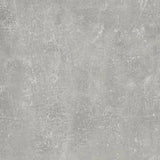 Concrete Grey Sideboard 80x30x90 cm Engineered Wood