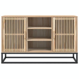 Sideboard 105x30x65 cm, Holzwerkstoff