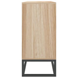 Sideboard 105x30x65 cm, Holzwerkstoff