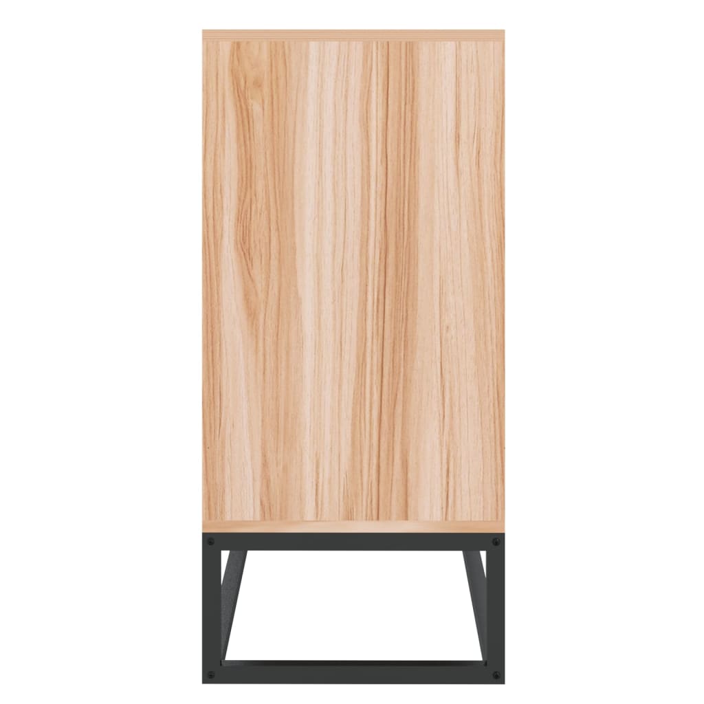 Sideboard 105x30x65 cm, Holzwerkstoff