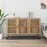 Sideboard 105x30x65 cm, Holzwerkstoff