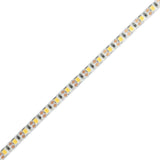 LED-Badezimmerspiegel 30 cm rund