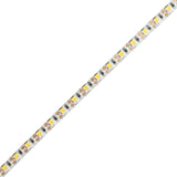 LED-Badezimmerspiegel 50 cm rund