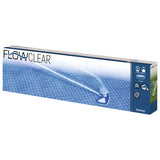 Bestway Kit de nettoyage de piscine Flowclear AquaClean