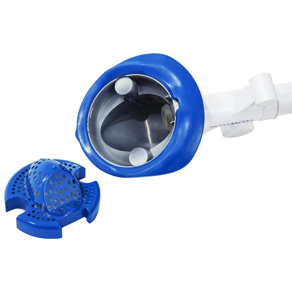 Bestway Aspirateur de piscine automatique Flowclear AquaSweeper