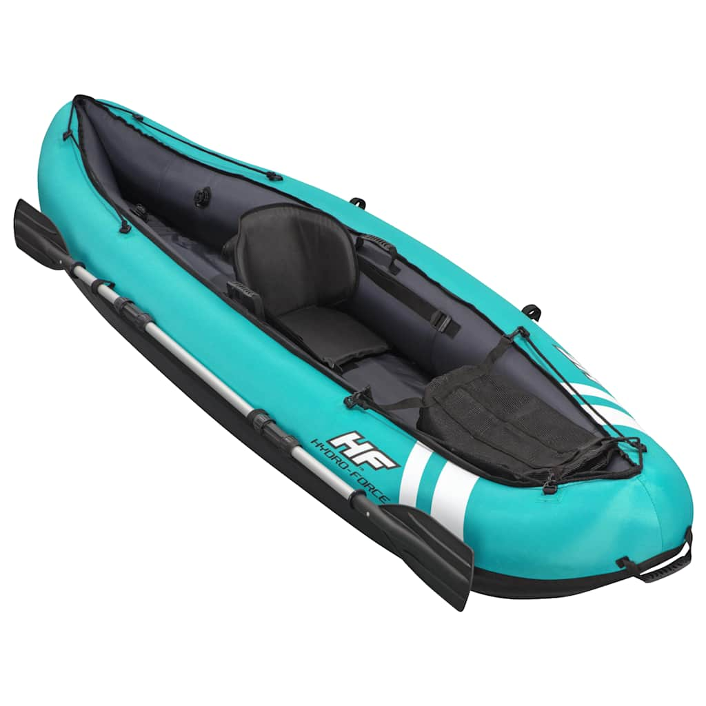 Bestway Kayak Ventura Hydro-Force 280x86 cm