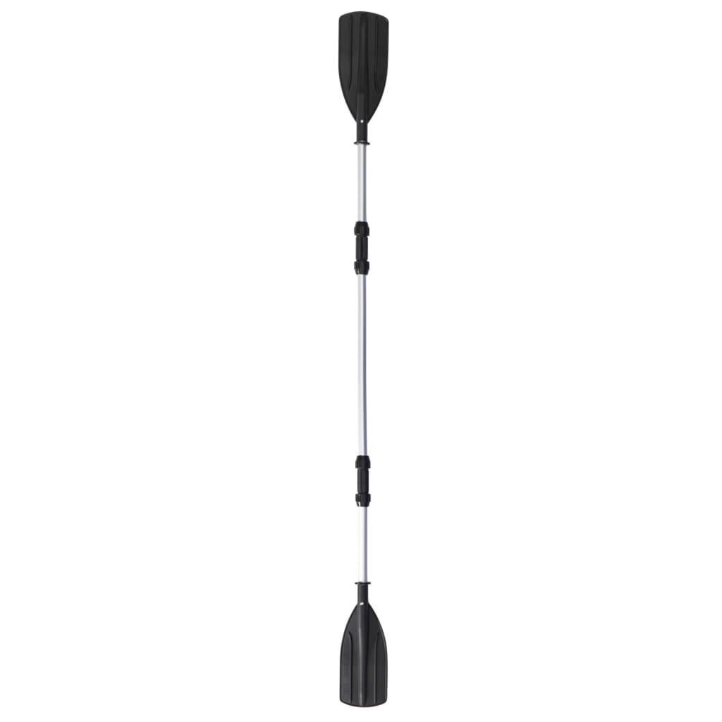 Bestway Kayak Ventura Hydro-Force 280x86 cm