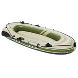 Bestway Hydro Force Voyager 300 Inflatable Boat 243x102 cm