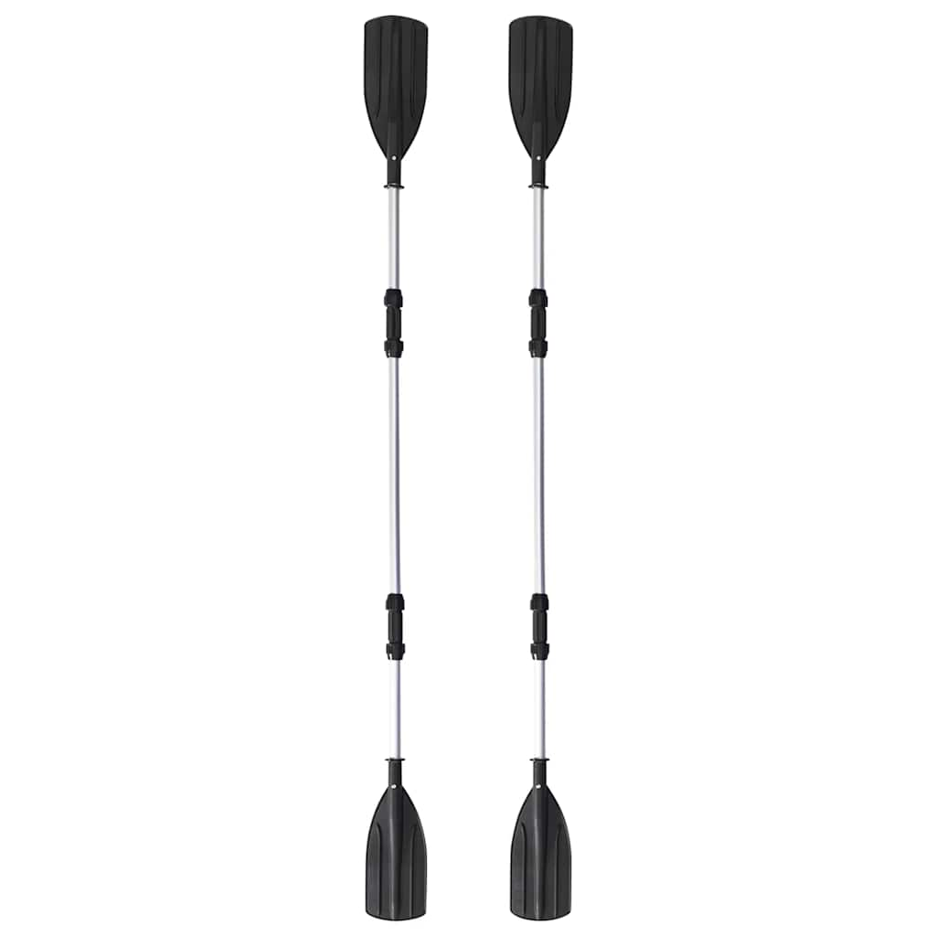 Bestway Kayak Hydro-Force Ventura X2 330x86 cm