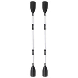 Bestway Kayak Hydro-Force Ventura X2 330x86 cm