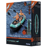 Bestway Kayak Hydro-Force Ventura X2 330x86 cm