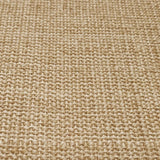 Tapis en sisal pour griffoir 100x200 cm