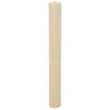 Toison végétale 2 rouleaux 70 g/m² 10x1,6 m