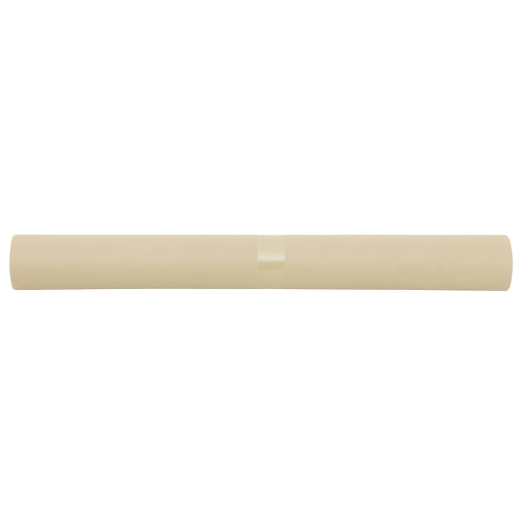 Toison végétale 2 rouleaux 70 g/m² 10x1,6 m