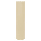 Toison végétale 2 rouleaux 70 g/m² 50x1,6 m