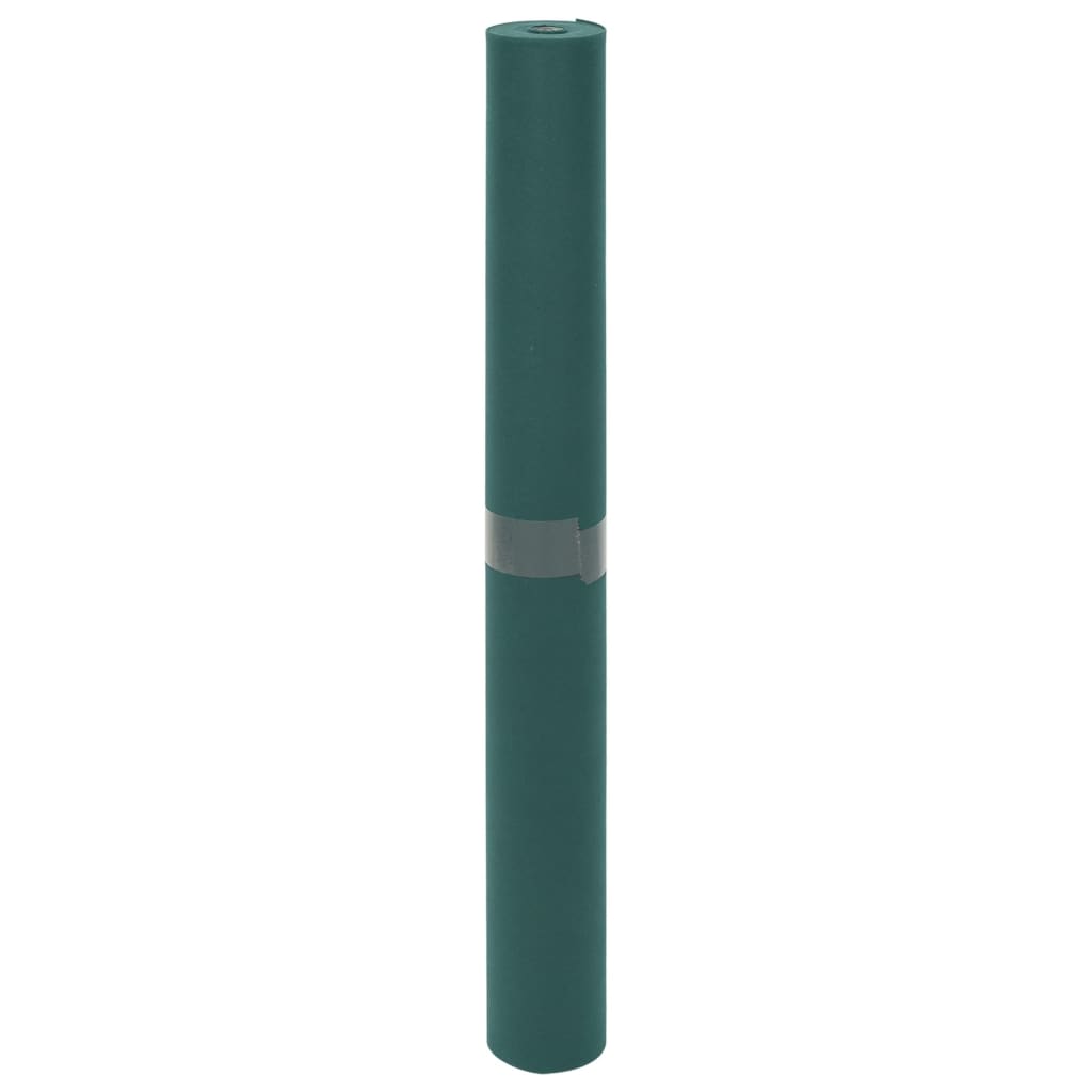 Toison végétale 2 rouleaux 70 g/m² 10x1,6 m