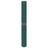 Toison végétale 2 rouleaux 70 g/m² 10x1,6 m