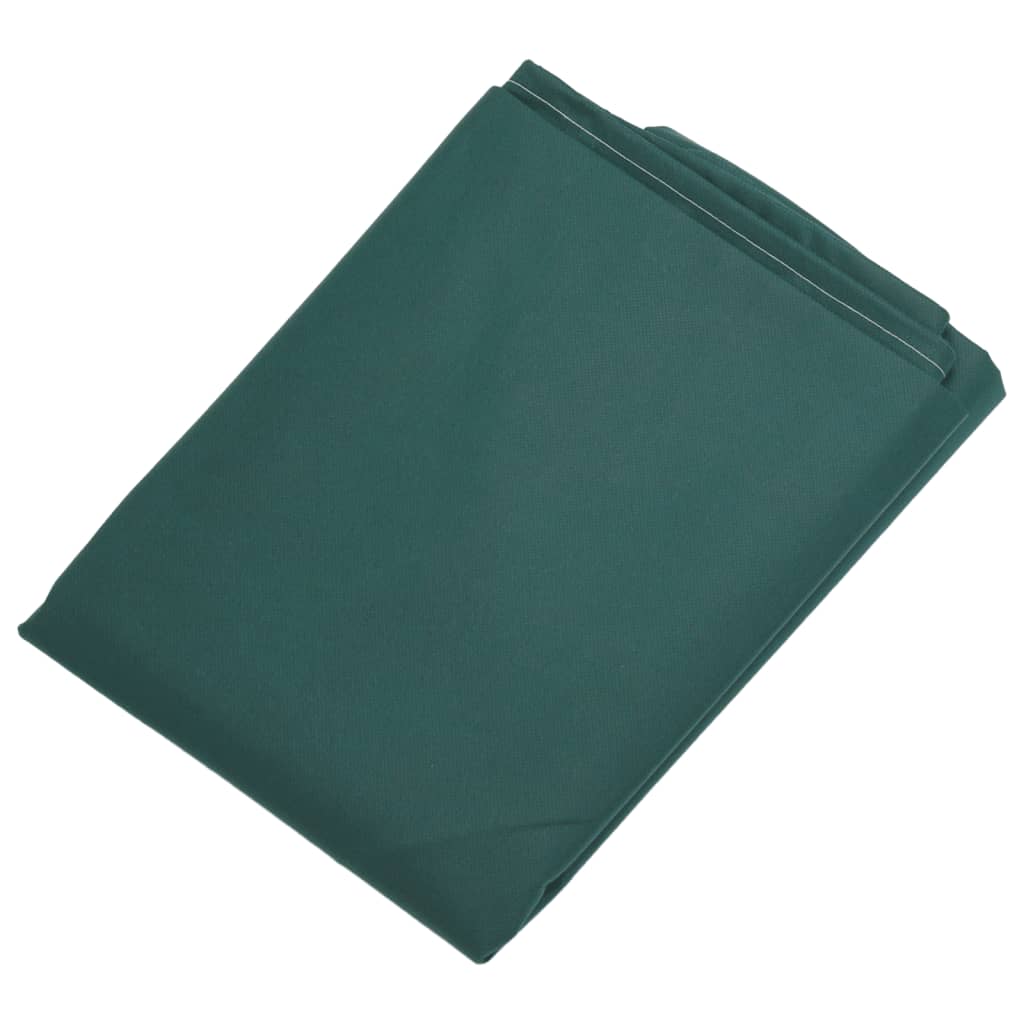 8pcs Plant Covers with Drawstring