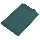 Plant Protection Covers with Zipper 2pcs