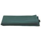 Plant Protection Covers with Zipper 2pcs