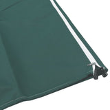 Plant Protection Covers with Zipper 2pcs