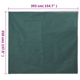 Plant Protection Covers with Zipper 2pcs