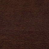 Shower towels 4 pcs brown 70x140 cm 360 g/m² 100% cotton