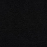 Serviettes de sauna 10 pcs noir 80x200 cm 360 g/m² 100% coton