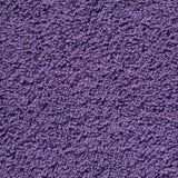 Serviettes de sauna de qualité supérieure SOLUND 2 pcs violet