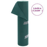 Toison végétale 70 g/m² 50x1,6 m