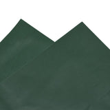 Bâche vert 3x4 m 650 g/m²