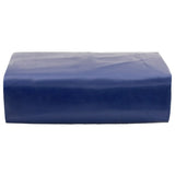 Bâche bleu 5x8 m 650 g/m²