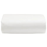 Bâche blanc 2x3 m 650 g/m²