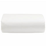 Bâche blanc 3x4 m 650 g/m²