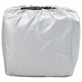 Full Car Cover Hail Protection Sedan L