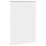 Blackout roller blind fabric width 95.7 cm polyester