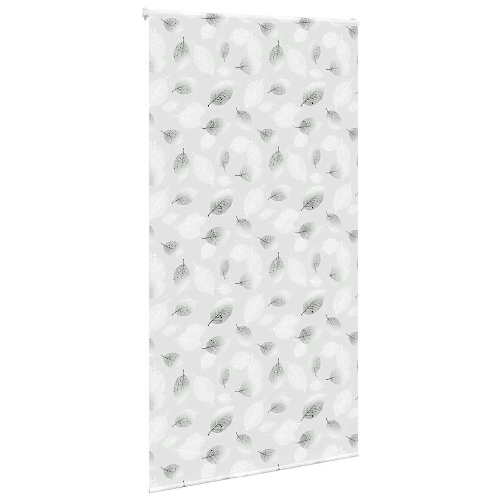 Store enrouleur de douche 120x240 cm largeur du tissu 116 cm