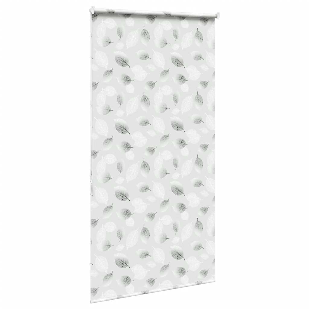 Store enrouleur de douche 140x240 cm largeur du tissu 136 cm